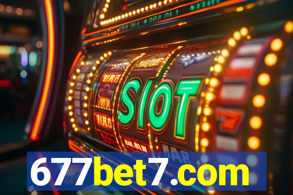 677bet7.com