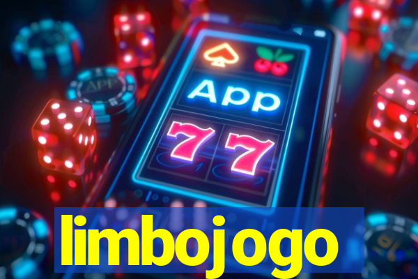 limbojogo