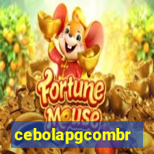 cebolapgcombr