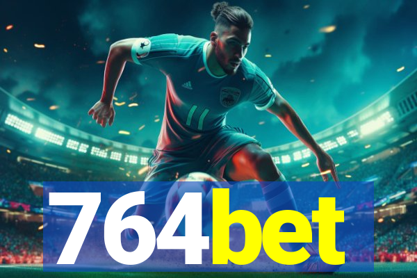 764bet