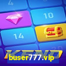 buser777.vip