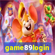 game89login