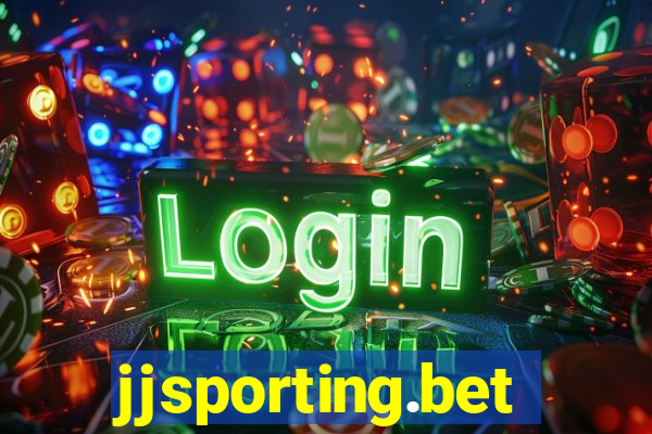 jjsporting.bet