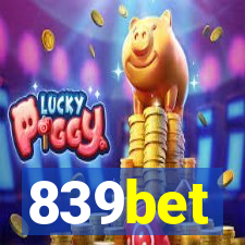 839bet