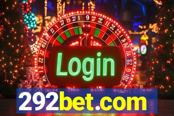 292bet.com