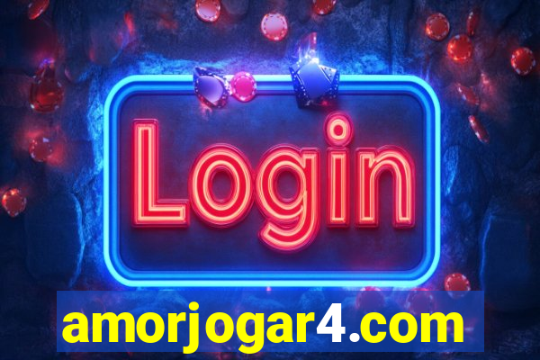 amorjogar4.com