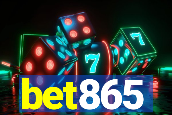 bet865