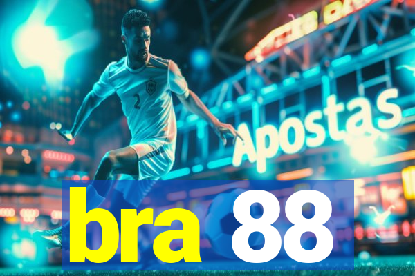 bra 88