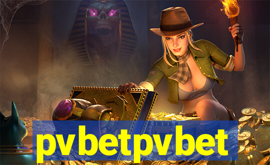 pvbetpvbet