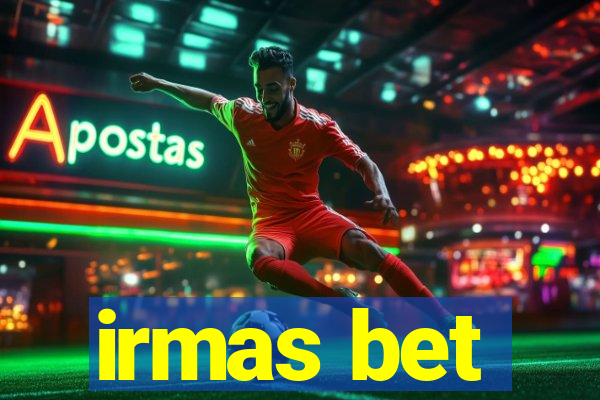 irmas bet