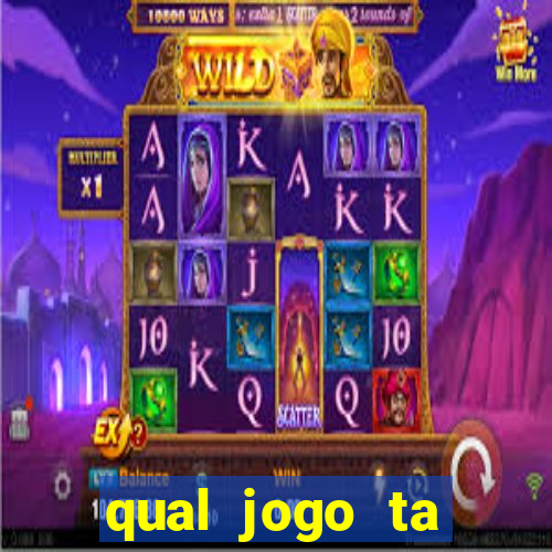 qual jogo ta pagando mais na betano