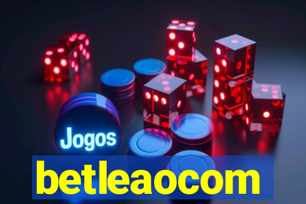 betleaocom