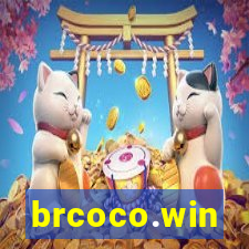 brcoco.win