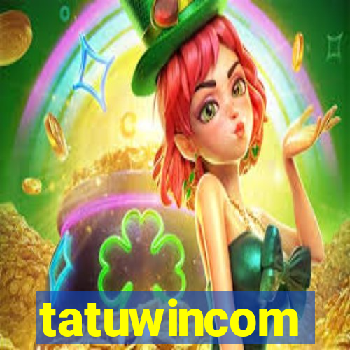 tatuwincom