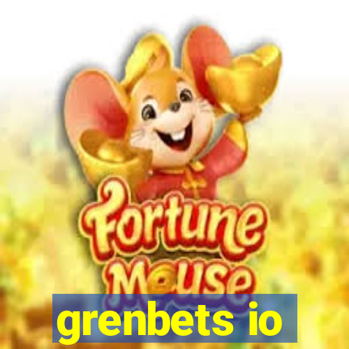 grenbets io