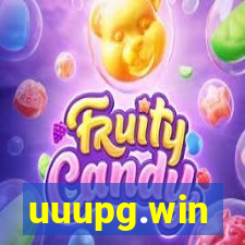 uuupg.win