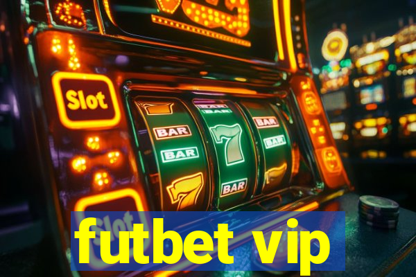 futbet vip