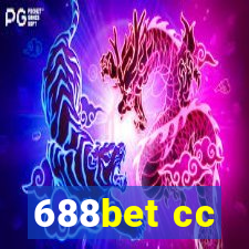 688bet cc