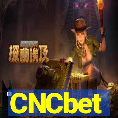 CNCbet