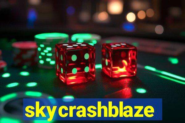 skycrashblaze