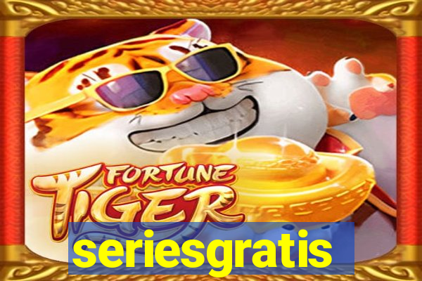 seriesgratis