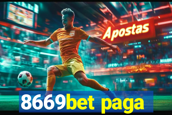 8669bet paga