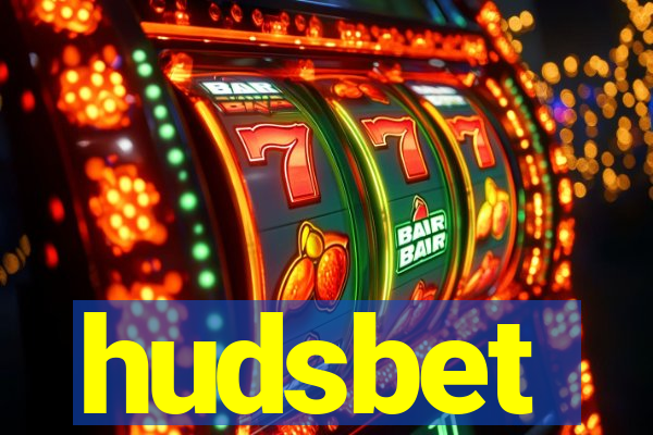 hudsbet