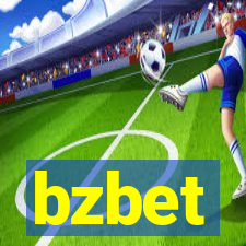 bzbet