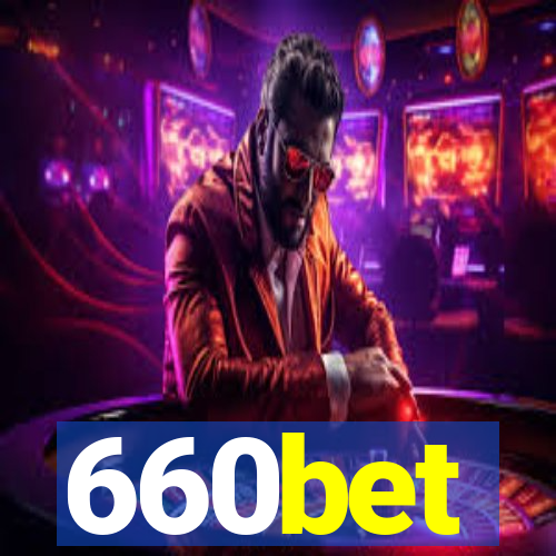 660bet