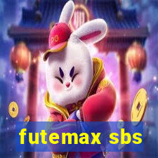 futemax sbs