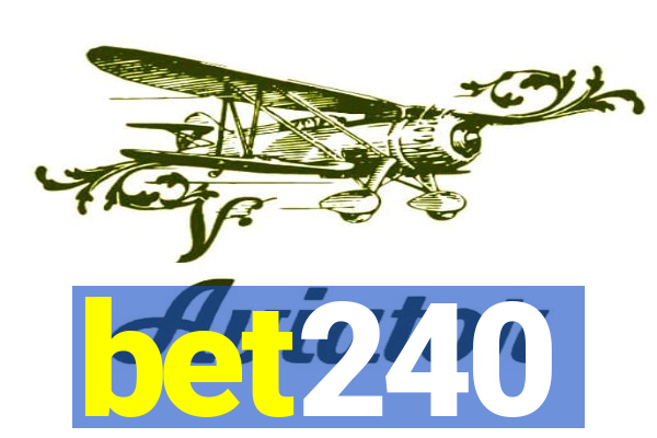 bet240