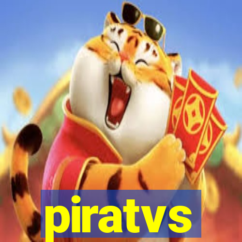 piratvs