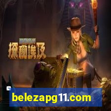 belezapg11.com