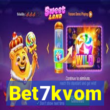 Bet7kvom