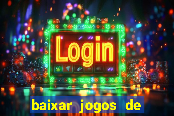 baixar jogos de ps4 pkg