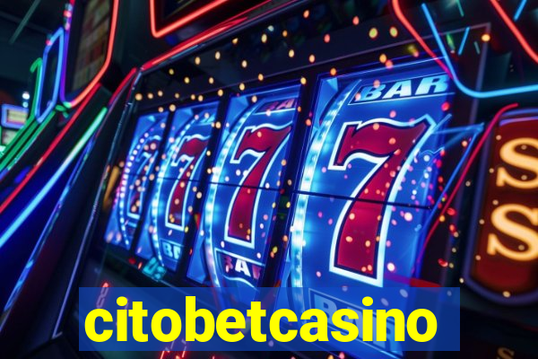 citobetcasino