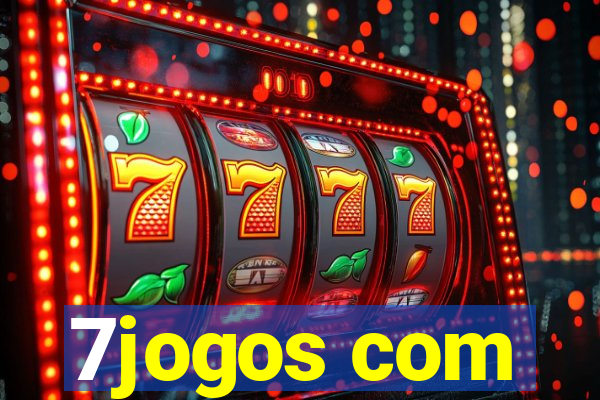 7jogos com