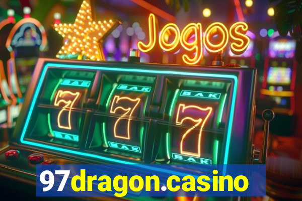 97dragon.casino