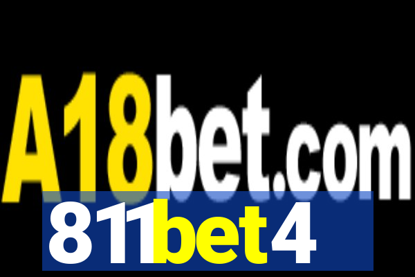 811bet4