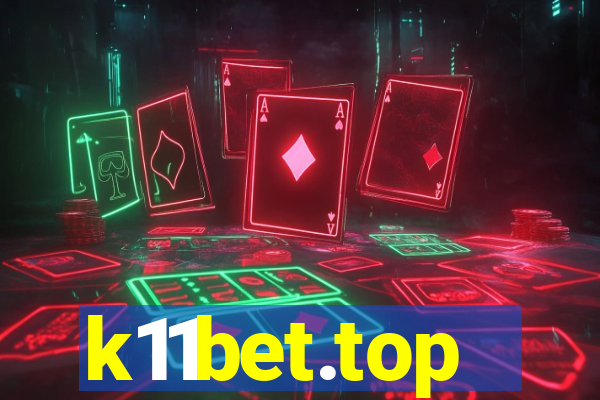 k11bet.top