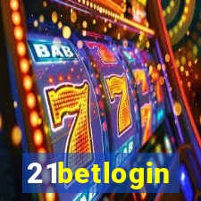 21betlogin