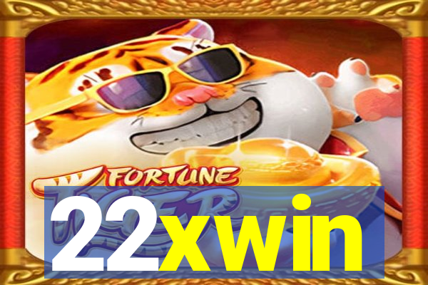 22xwin