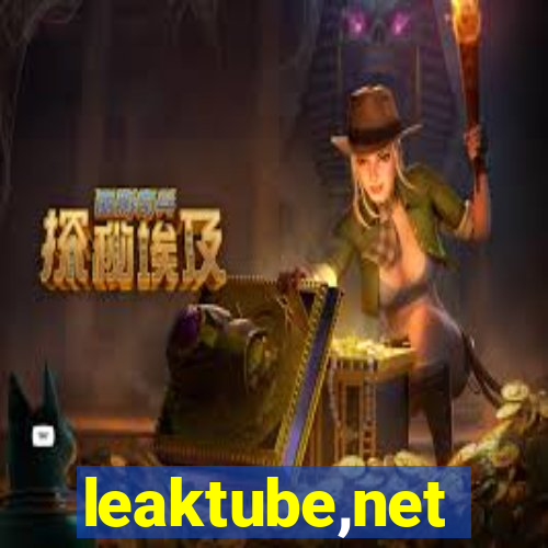 leaktube,net