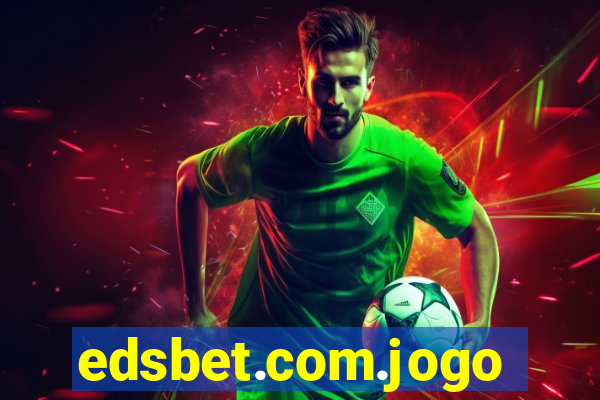 edsbet.com.jogos