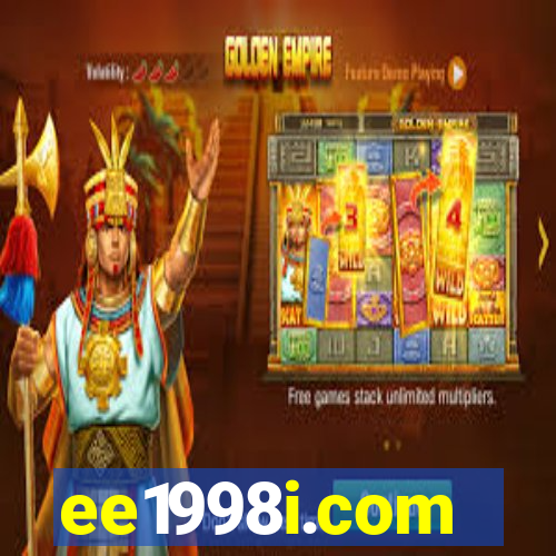 ee1998i.com