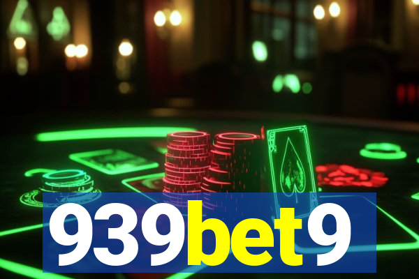 939bet9