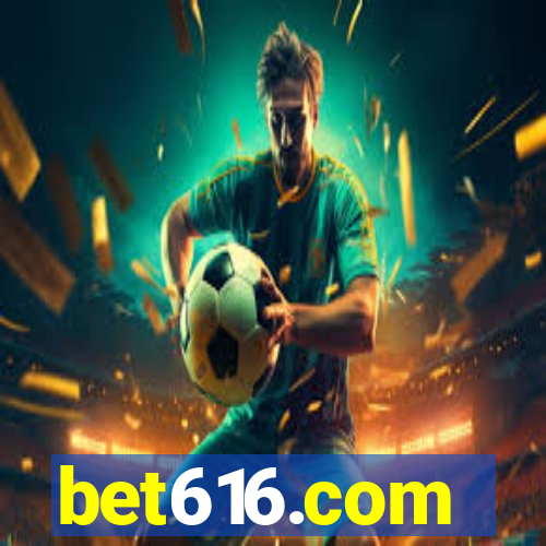 bet616.com