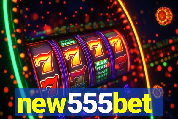 new555bet