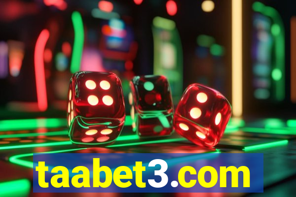 taabet3.com