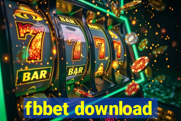 fbbet download